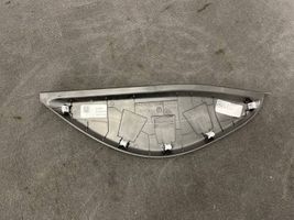 Dodge RAM Other dashboard part 5YK10TRMAB