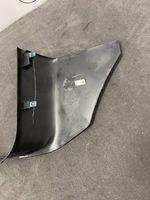 Dodge RAM Front sill trim cover 6ER281X7AC