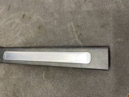 Dodge RAM Front sill trim cover 6ER281X7AC