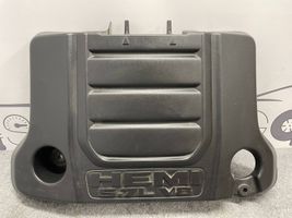 Dodge RAM Engine cover (trim) 05281553AA