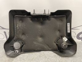 Dodge RAM Engine cover (trim) 05281553AA