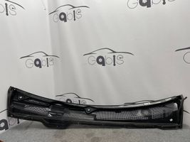 Dodge RAM Wiper trim 68299451AD