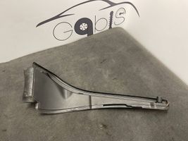 BMW 2 F46 Panel wykończeniowy błotnika 7300517