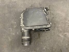 Mercedes-Benz GLC AMG Air filter box A0071530528