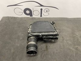 Mercedes-Benz GLC AMG Boîtier de filtre à air A0071530528