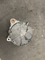 BMW 5 G30 G31 Alternator 8575059