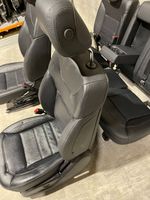 Mercedes-Benz GLE (W166 - C292) Seat set 