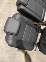 Mercedes-Benz GLE (W166 - C292) Seat set 