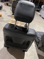 Mercedes-Benz GLE (W166 - C292) Seat set 