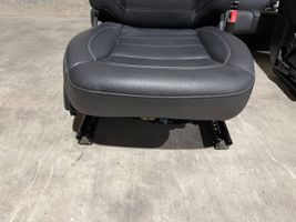 Mercedes-Benz GLE (W166 - C292) Seat set 