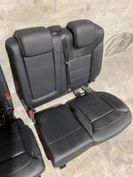 Mercedes-Benz GLE (W166 - C292) Seat set 