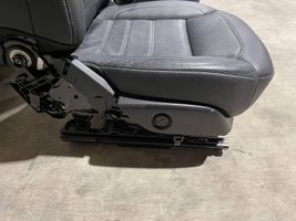 Mercedes-Benz GLE (W166 - C292) Seat set 