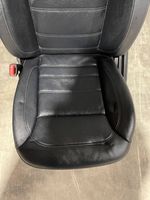 Mercedes-Benz GLE (W166 - C292) Seat set 