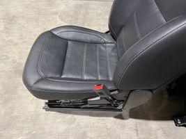 Mercedes-Benz GLE (W166 - C292) Seat set 