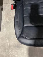 Mercedes-Benz GLE (W166 - C292) Seat set 