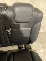 Mercedes-Benz GLE (W166 - C292) Seat set 