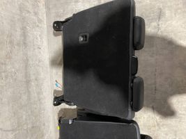 Mercedes-Benz GLE (W166 - C292) Seat set 