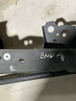 BMW 2 F46 Barre anti-roulis arrière / barre stabilisatrice 6859895