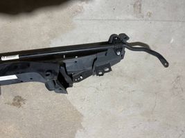 BMW 2 F46 Barre anti-roulis arrière / barre stabilisatrice 6859895