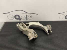 Porsche 911 991 Braccio di controllo sospensione posteriore superiore/braccio oscillante 99133115182