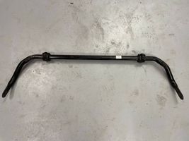 Porsche 911 991 Barra stabilizzatrice anteriore/barra antirollio 99134370180