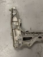 Porsche 911 991 Sottotelaio anteriore 991341081