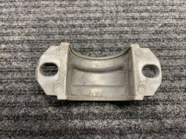 Porsche 911 991 Supporto per boccola della barra antirollio, posteriore 99133377701