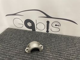 Porsche 911 991 Supporto per boccola della barra antirollio, posteriore 99133377701