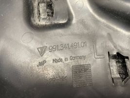 Porsche 911 991 Muut jarrujen osat 99134149101