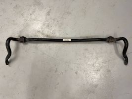 Porsche 911 991 Tylny stabilizator / drążek 99133370512