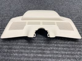 Mercedes-Benz S W222 Copertura in plastica per specchietti retrovisori esterni A2228210600