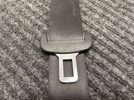 Porsche Macan Front seatbelt 3063559