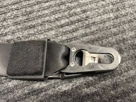 Porsche Macan Ceinture de sécurité avant 3063559