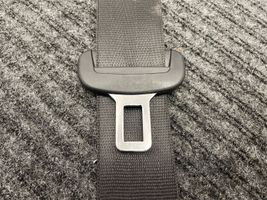 Porsche Macan Front seatbelt 3063559