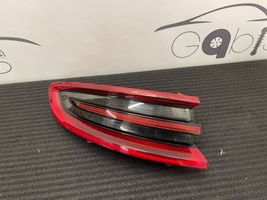 Porsche Macan Rear/tail lights 95B945095D