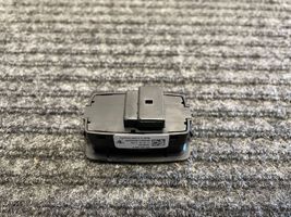 Porsche Macan Tailgate/trunk/boot open switch 7PP959832H