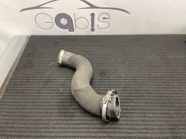 Porsche Macan Air intake hose/pipe 8R0145993C