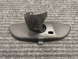 Porsche Macan Rear view mirror (interior) 7PP857511E