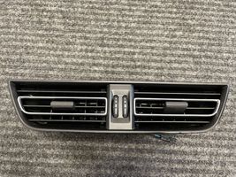 Porsche Macan Griglia di ventilazione centrale cruscotto 95B819110E