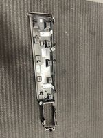 Porsche Macan Other dashboard part 95B854524