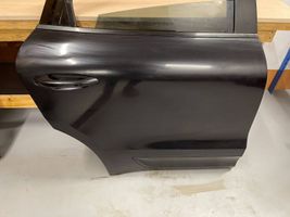 Porsche Macan Rear door 95B83312A