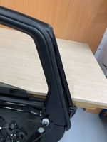 Porsche Macan Rear door 95B83312A