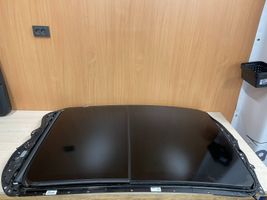 Porsche Macan Sunroof set 95B877041F