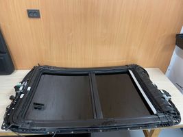 Porsche Macan Sunroof set 95B877041C