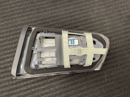 Mercedes-Benz GLC X253 C253 Lampy tylnej klapy bagażnika A2539063100