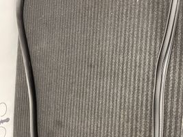Mercedes-Benz GLC X253 C253 Gumowa uszczelka drzwi tylnych / na karoserii A2536970251