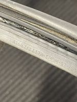 Mercedes-Benz GL X166 Joint en caoutchouc pour coffre de hayon arrière A1667400078