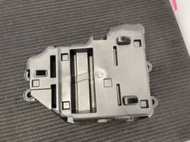 Mercedes-Benz GL X166 Fuse box set A1665400024