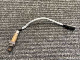 Mercedes-Benz GL X166 Sonde lambda A0065421718