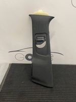 Mercedes-Benz GL X166 (D) pillar trim (bottom) A1666903500